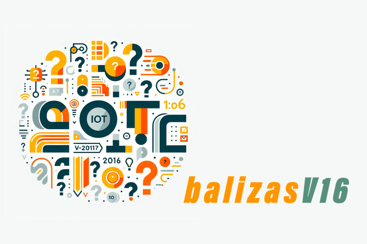 Logo de balizasv16.com