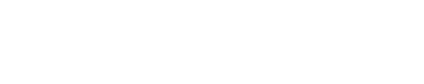 Logo de balizasv16.com